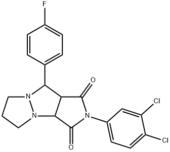 CasImg