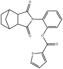 1005036-10-1