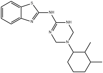 CasImg