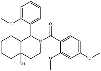 CasImg