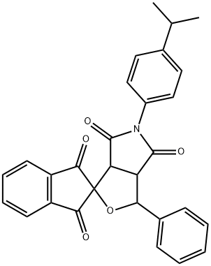 CasImg