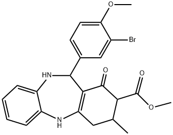 CasImg