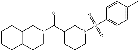 CasImg