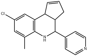 CasImg