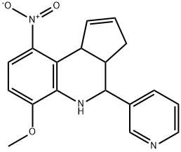 CasImg