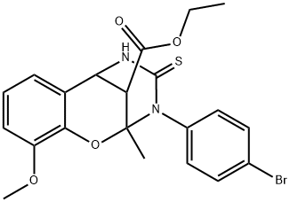 CasImg