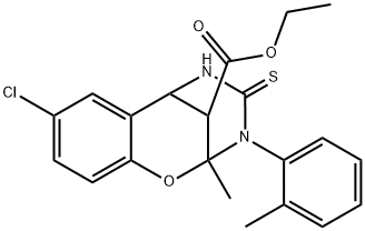 CasImg