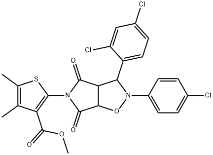 CasImg