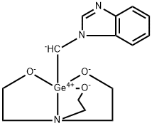 CasImg