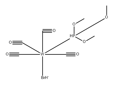 CasImg