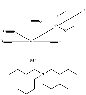 CasImg