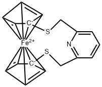 CasImg