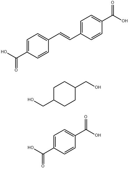 CasImg