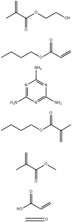 CasImg