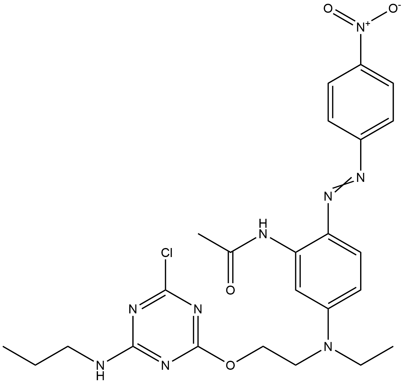 CasImg
