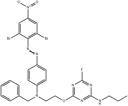 CasImg