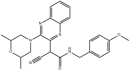 CasImg