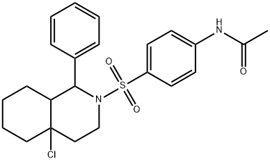 CasImg
