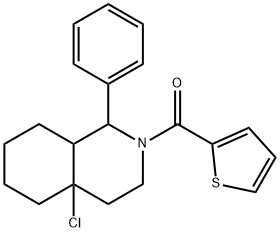 CasImg