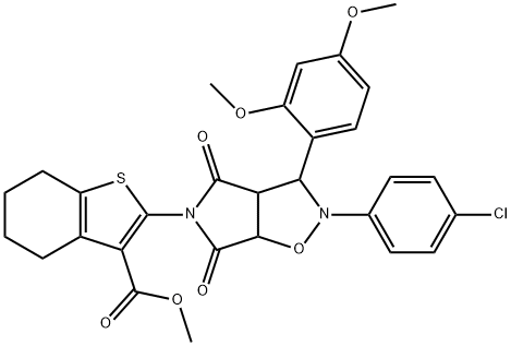 CasImg