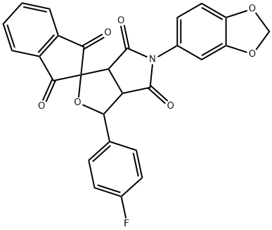 CasImg