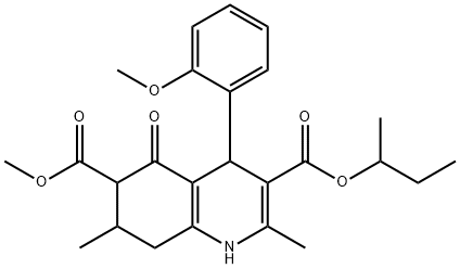 CasImg
