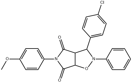CasImg