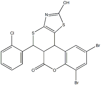 CasImg