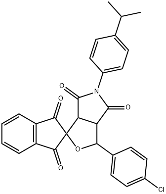 CasImg