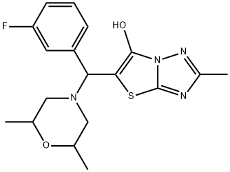 CasImg