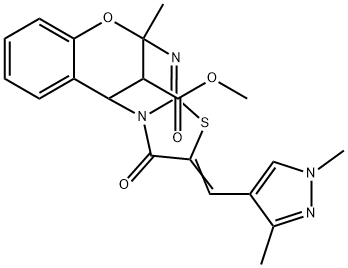 CasImg