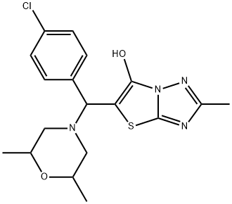 CasImg