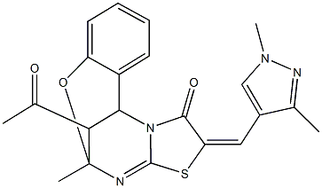 CasImg