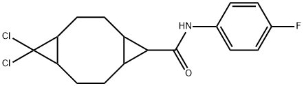 1005041-72-4