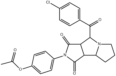 CasImg