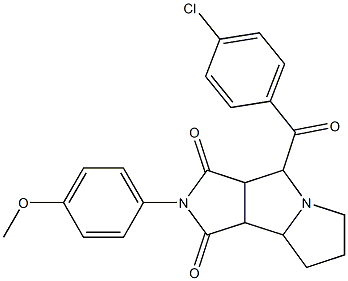 CasImg