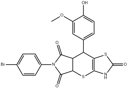 CasImg