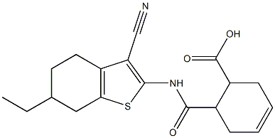 CasImg