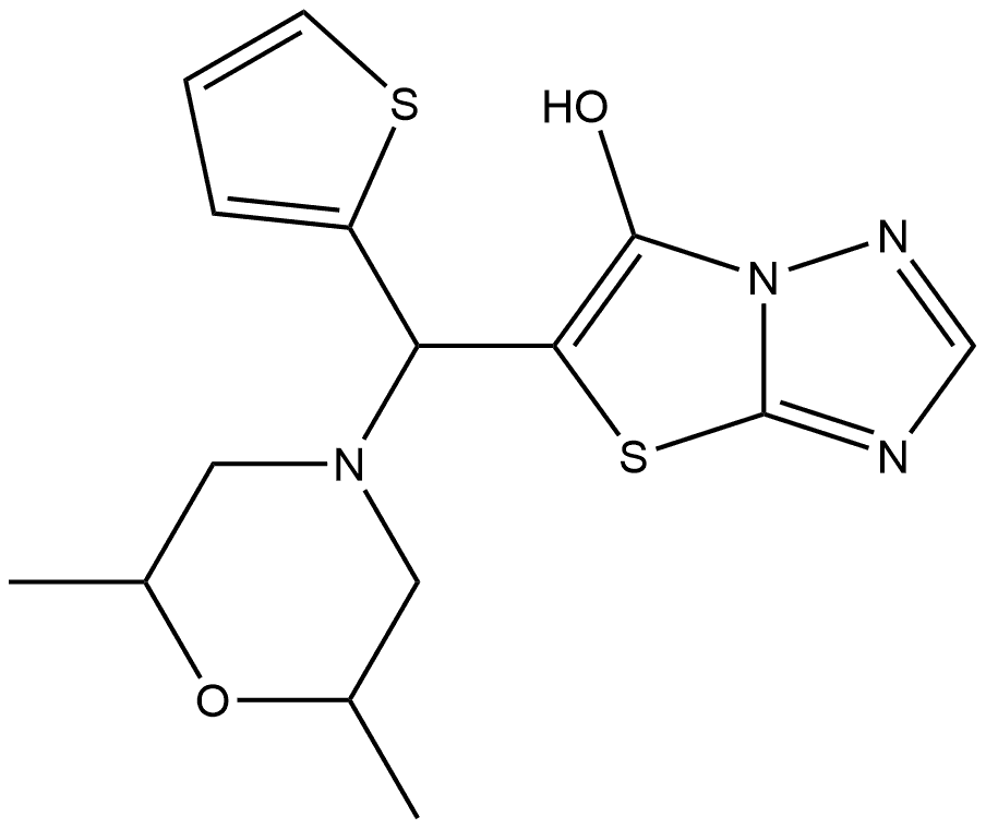 CasImg