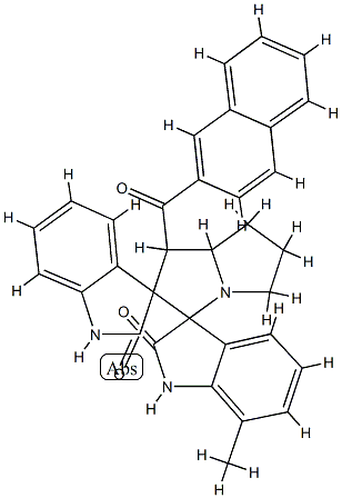 CasImg