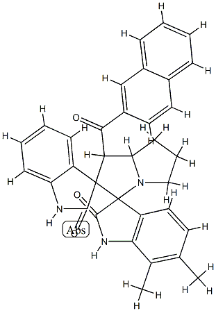 CasImg