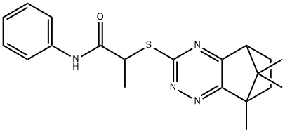 CasImg
