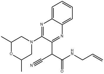 CasImg