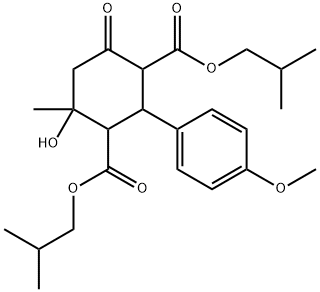 CasImg