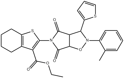 CasImg