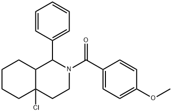 CasImg