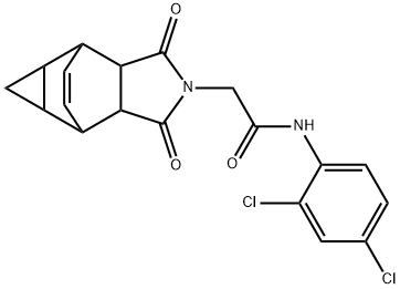CasImg