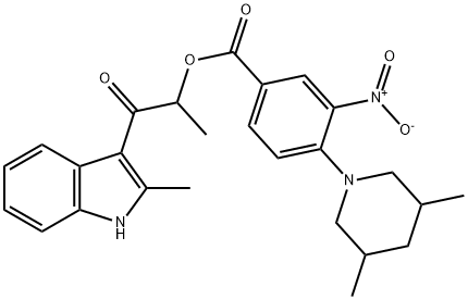 CasImg