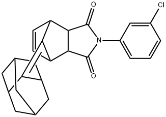 CasImg
