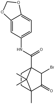 CasImg